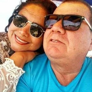 Meet your Posher, Gildo